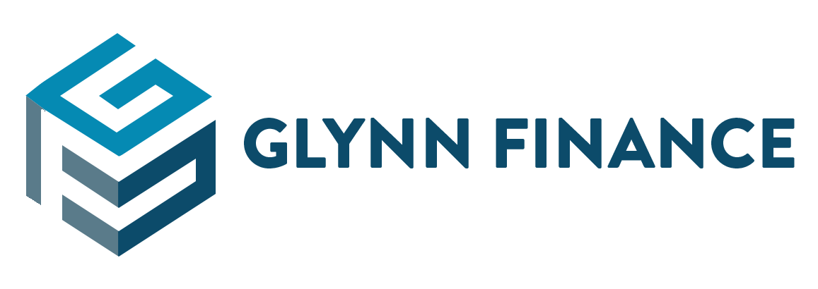 Community Home Loans Australia