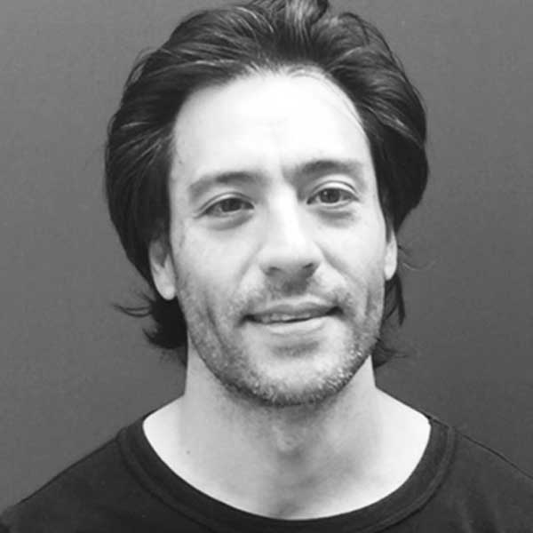 What is a chattel mortgage