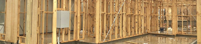 Commercial Building Inspection 