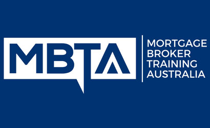 Mortgage Broker Training Australia