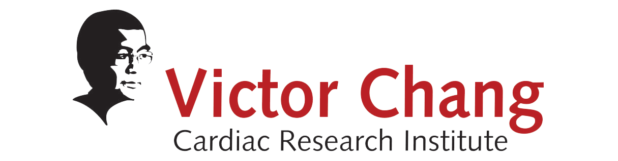 Victor Chang Institute